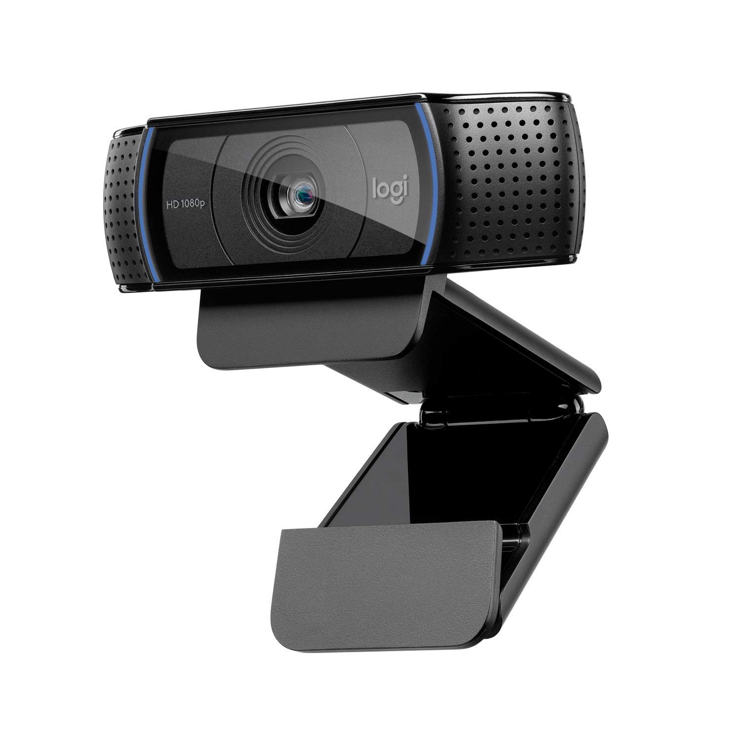 Logitech Webcam C920e (960-001401) - MDP Sistemas Digitales