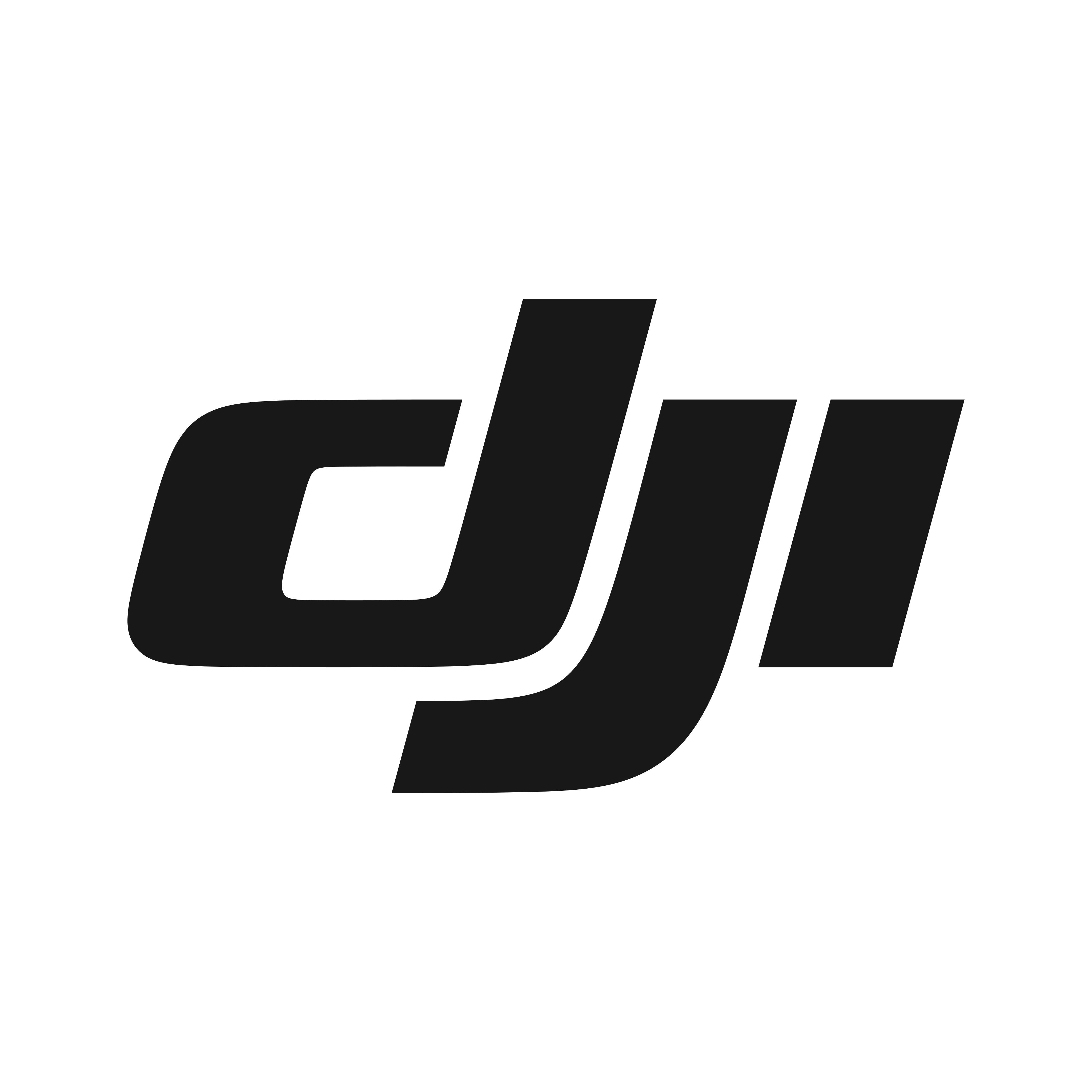 dji-logo